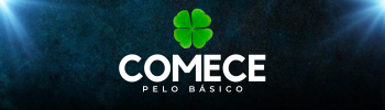 Academia de hábitos