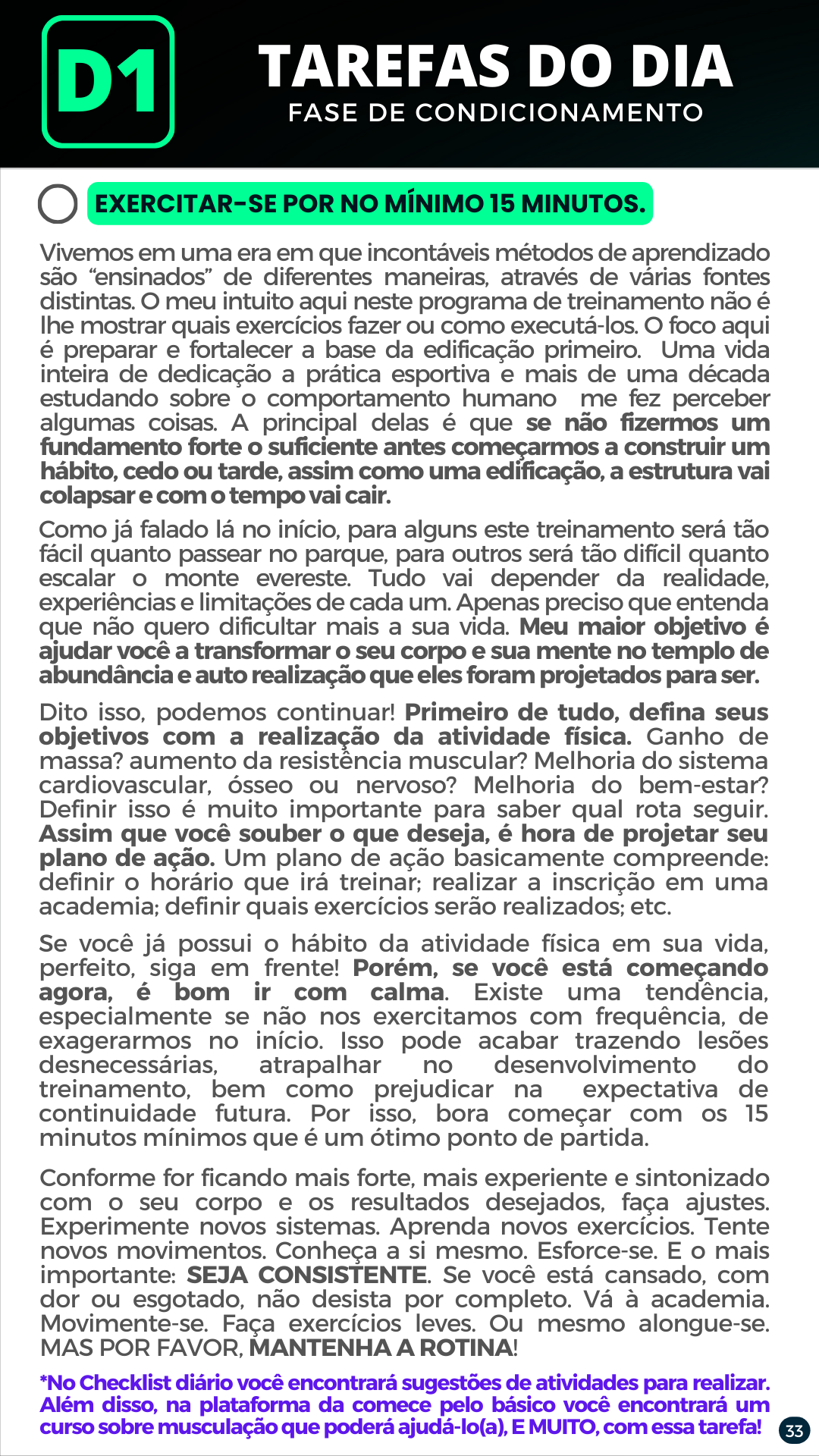 Story Azul Moderno Pague Usando Pix QR Code (16)