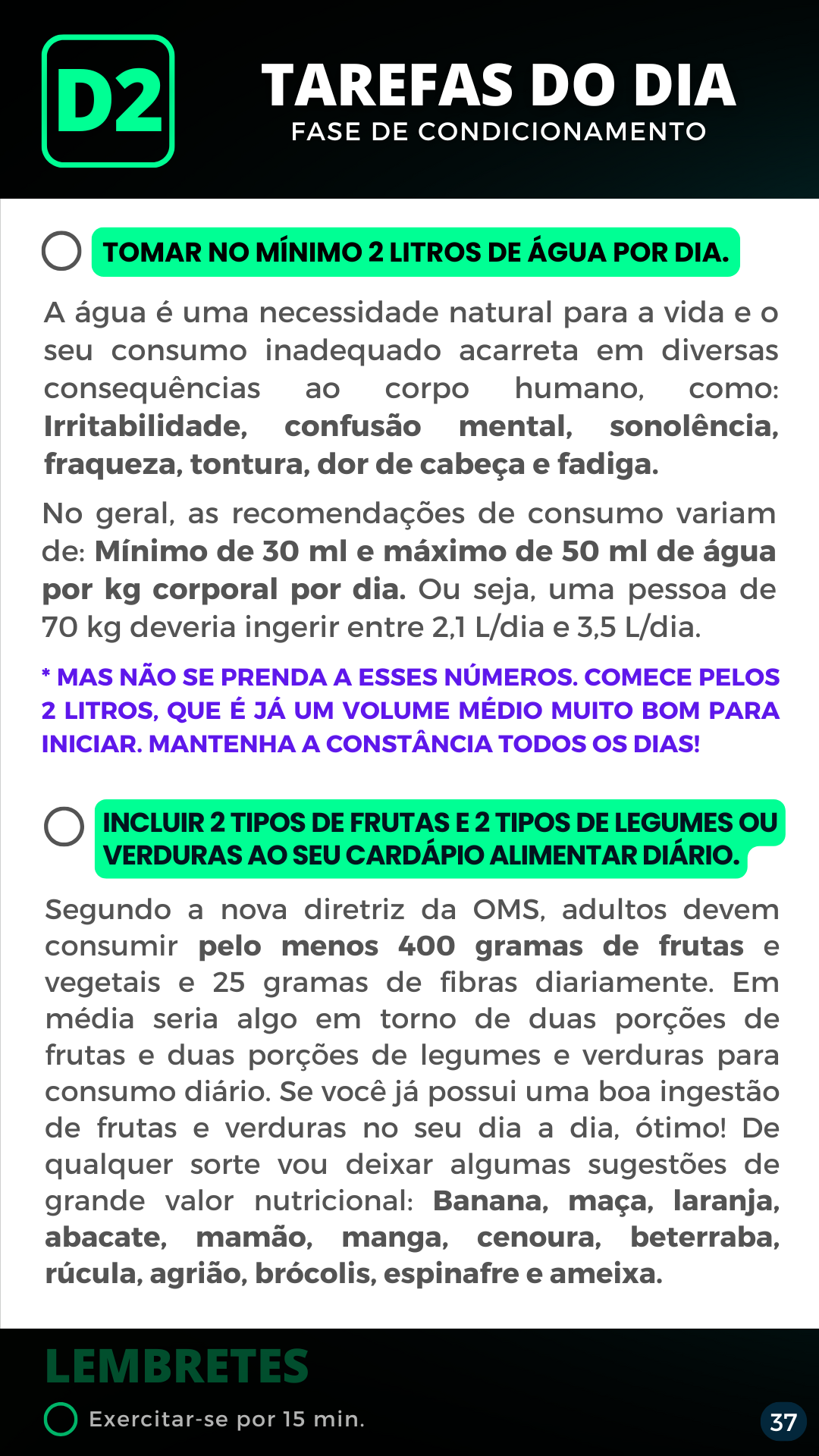 Story Azul Moderno Pague Usando Pix QR Code (18)