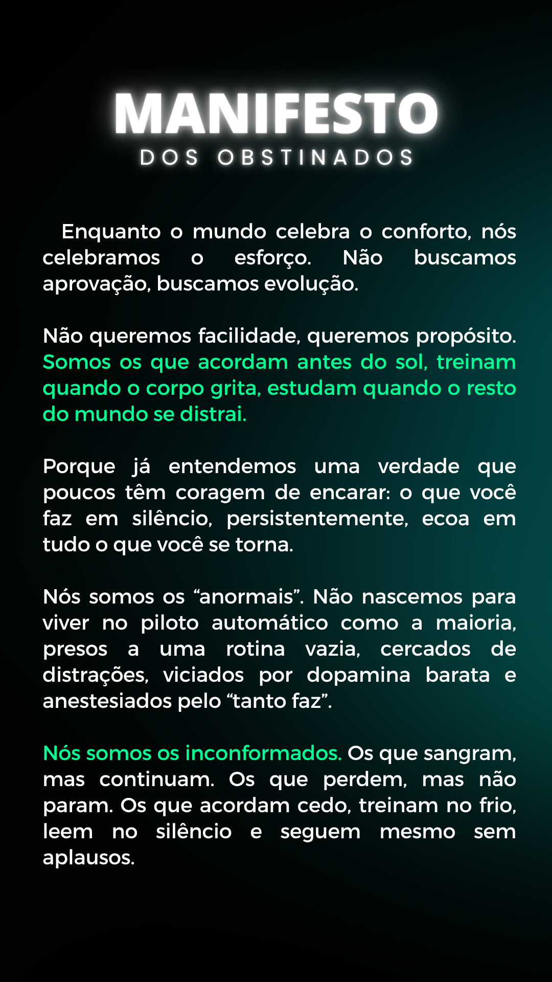 CPB Modelo 2 (13)
