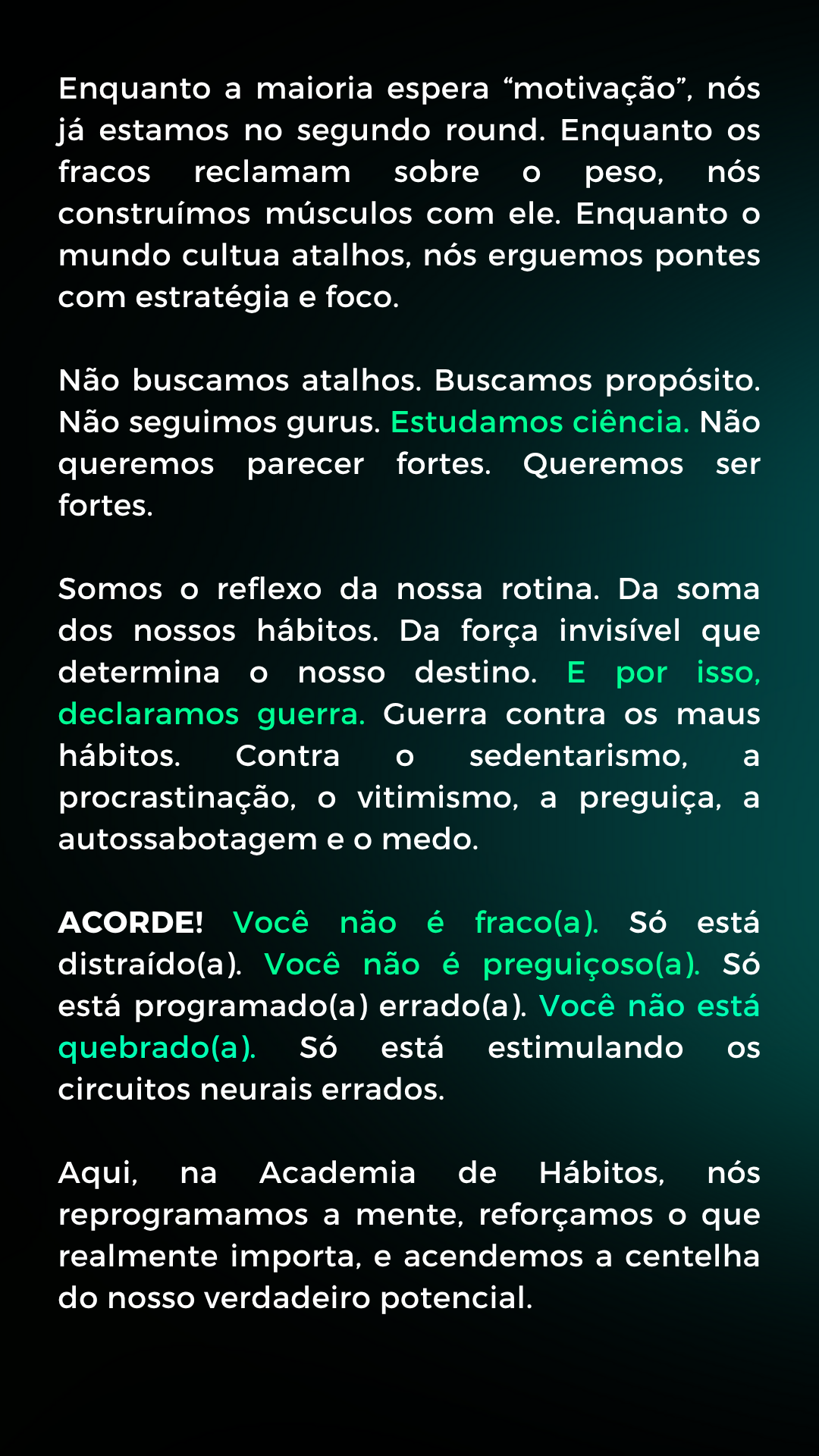 CPB Modelo 2 (15)