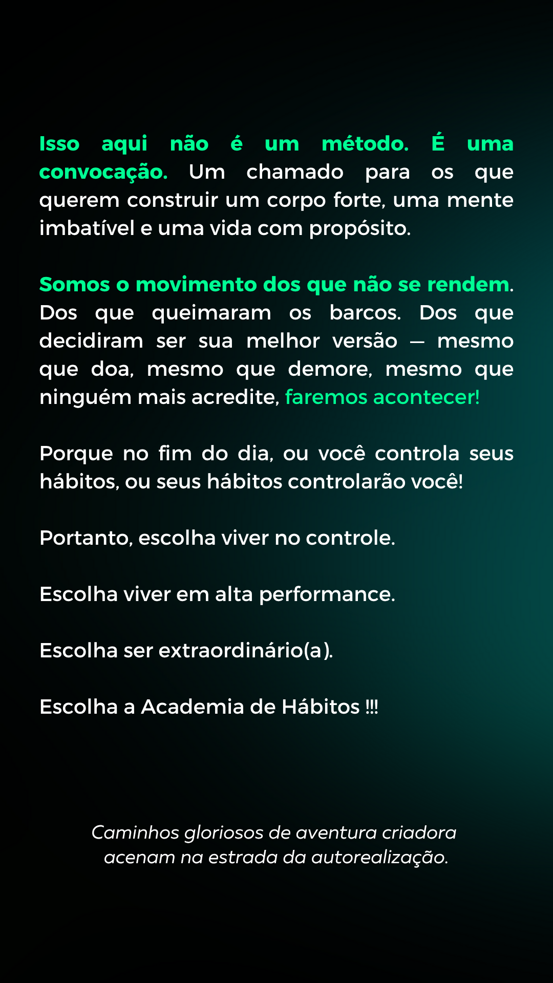CPB Modelo 2 (16)