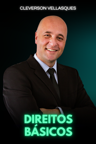 módulo 01 - 2025-05-28T121944.567