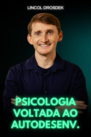 módulo 01 - 2025-05-28T122016.937