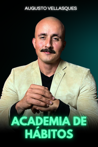 módulo 01 - 2025-05-28T122147.099